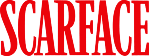 AboutMe banner for @scarface