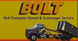 AboutMe banner for @scavenger
