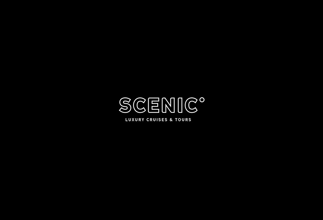 AboutMe banner for @scenic