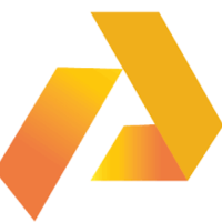 AboutMe banner for @scheduling