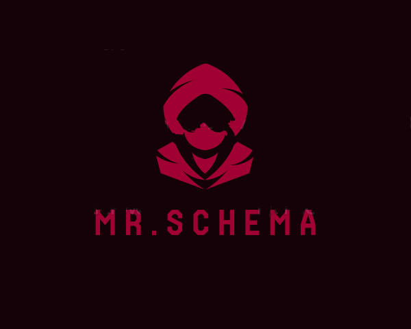 AboutMe banner for @schema
