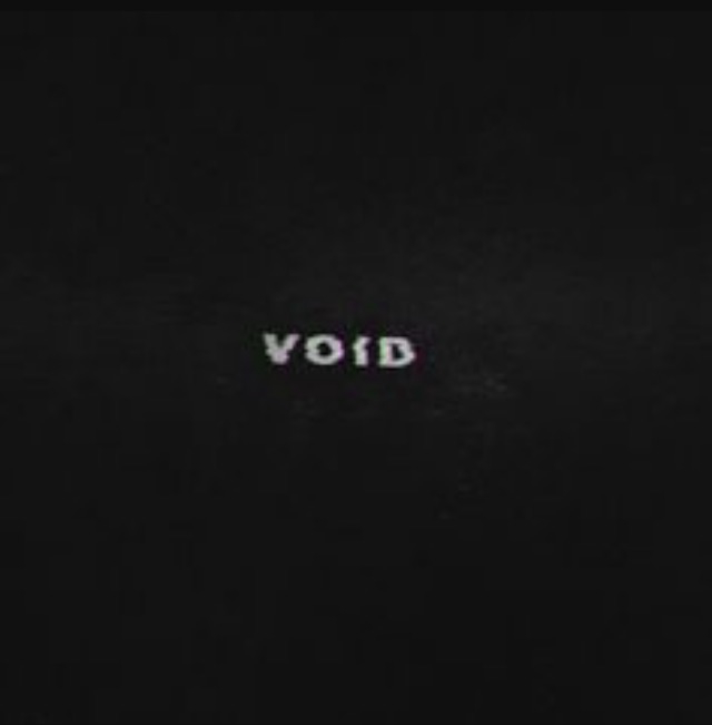 AboutMe banner for @scheme