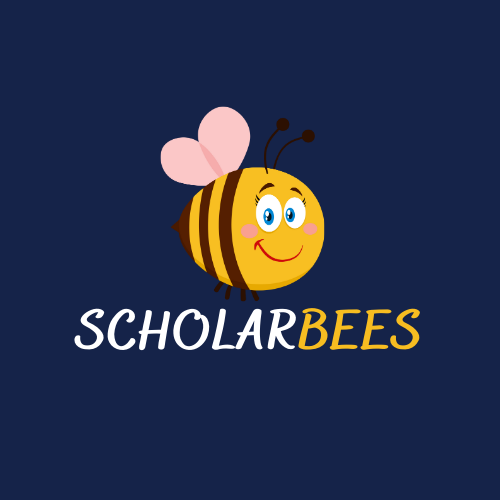 AboutMe banner for @scholar