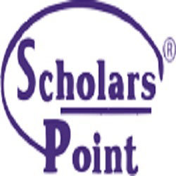 AboutMe banner for @scholars