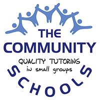 AboutMe banner for @Schools