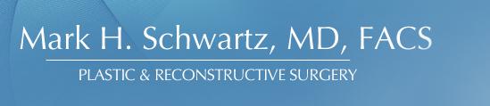 AboutMe banner for @schwartz