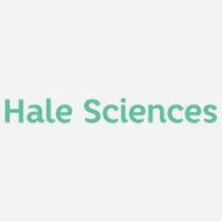 AboutMe banner for @sciences