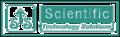 AboutMe banner for @scientific