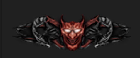 AboutMe banner for @scientist