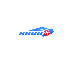 AboutMe banner for @scoop