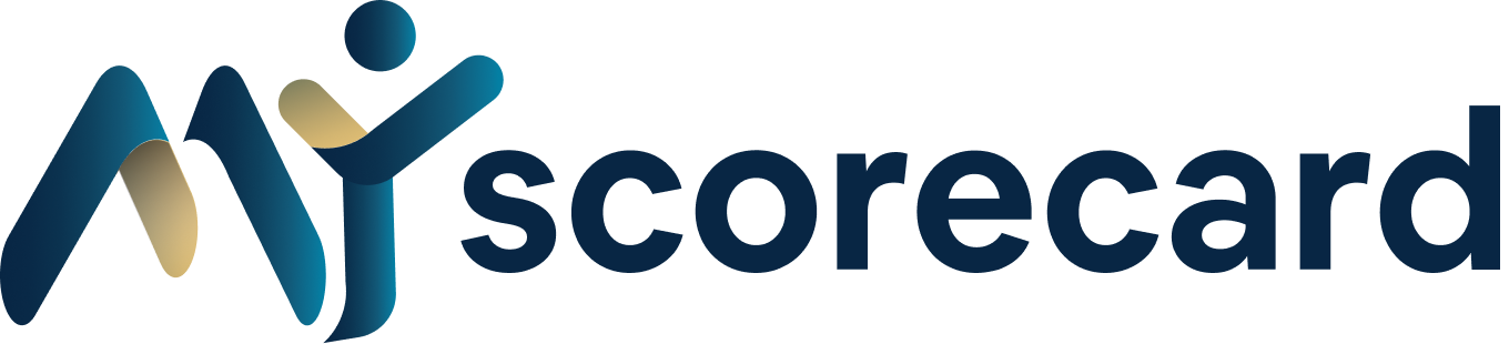 AboutMe banner for @scorecard