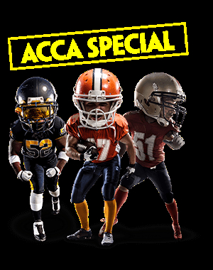 AboutMe banner for @scores