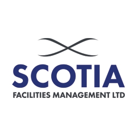 AboutMe banner for @scotia