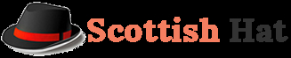 AboutMe banner for @scottish