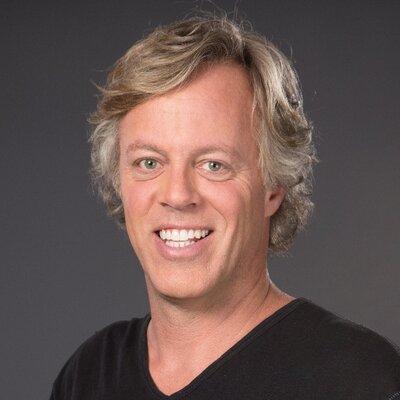 Scott Yancey - Las Vegas, Nevada | about.me