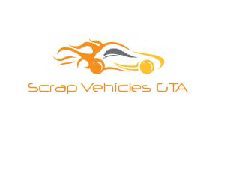 AboutMe banner for @scrap