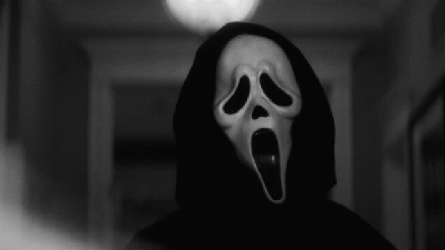 AboutMe banner for @screamed