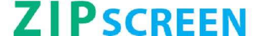 AboutMe banner for @screen