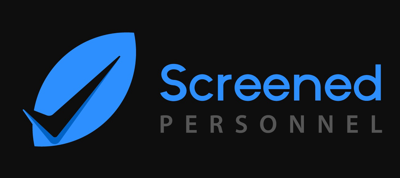AboutMe banner for @screened