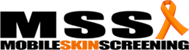 AboutMe banner for @screening