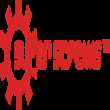 AboutMe banner for @screws