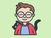 AboutMe banner for @scriptures