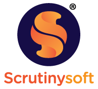 AboutMe banner for @scrutiny