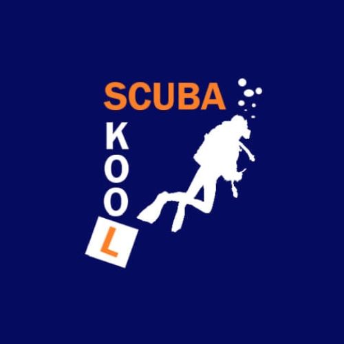 AboutMe banner for @scuba