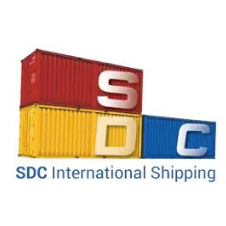 AboutMe banner for @sdc