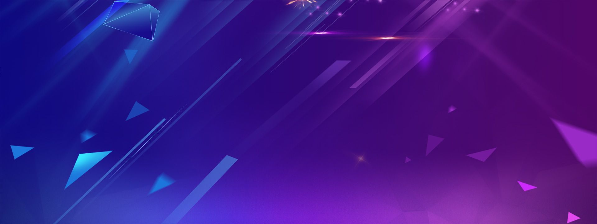 AboutMe banner for @sdfs