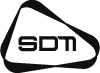 AboutMe banner for @sdm