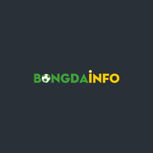 AboutMe banner for @sdwa