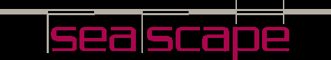 AboutMe banner for @sea