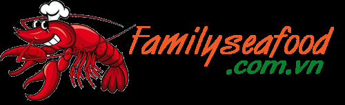 AboutMe banner for @seafood