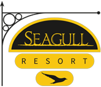 AboutMe banner for @seagull