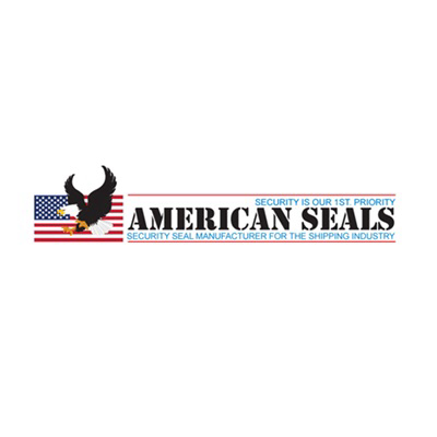 AboutMe banner for @seals