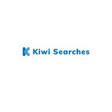 AboutMe banner for @searches
