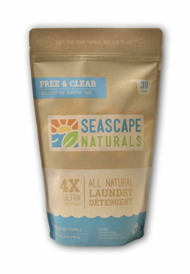 AboutMe banner for @seascape