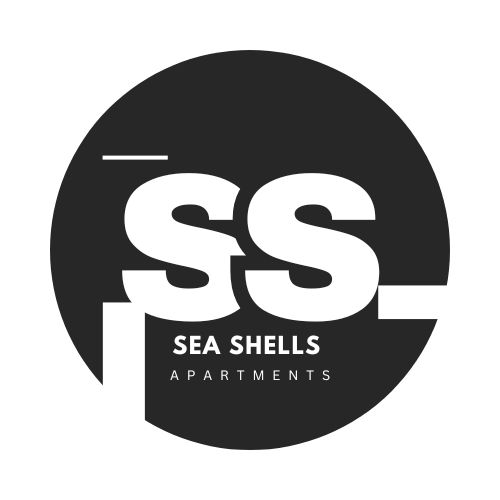 AboutMe banner for @seashells