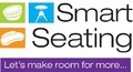 AboutMe banner for @seating