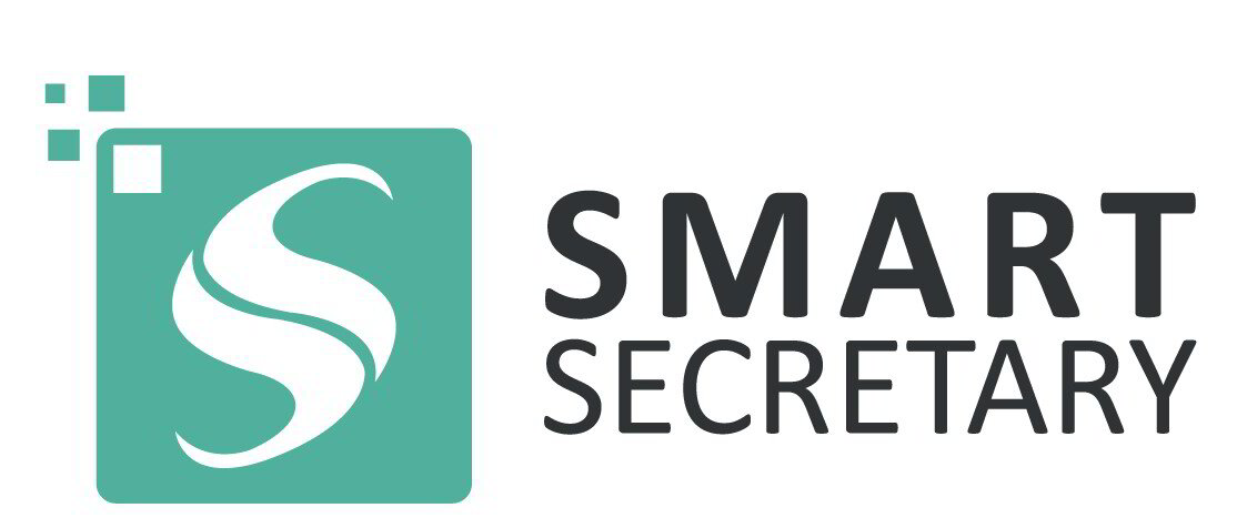 AboutMe banner for @secretary