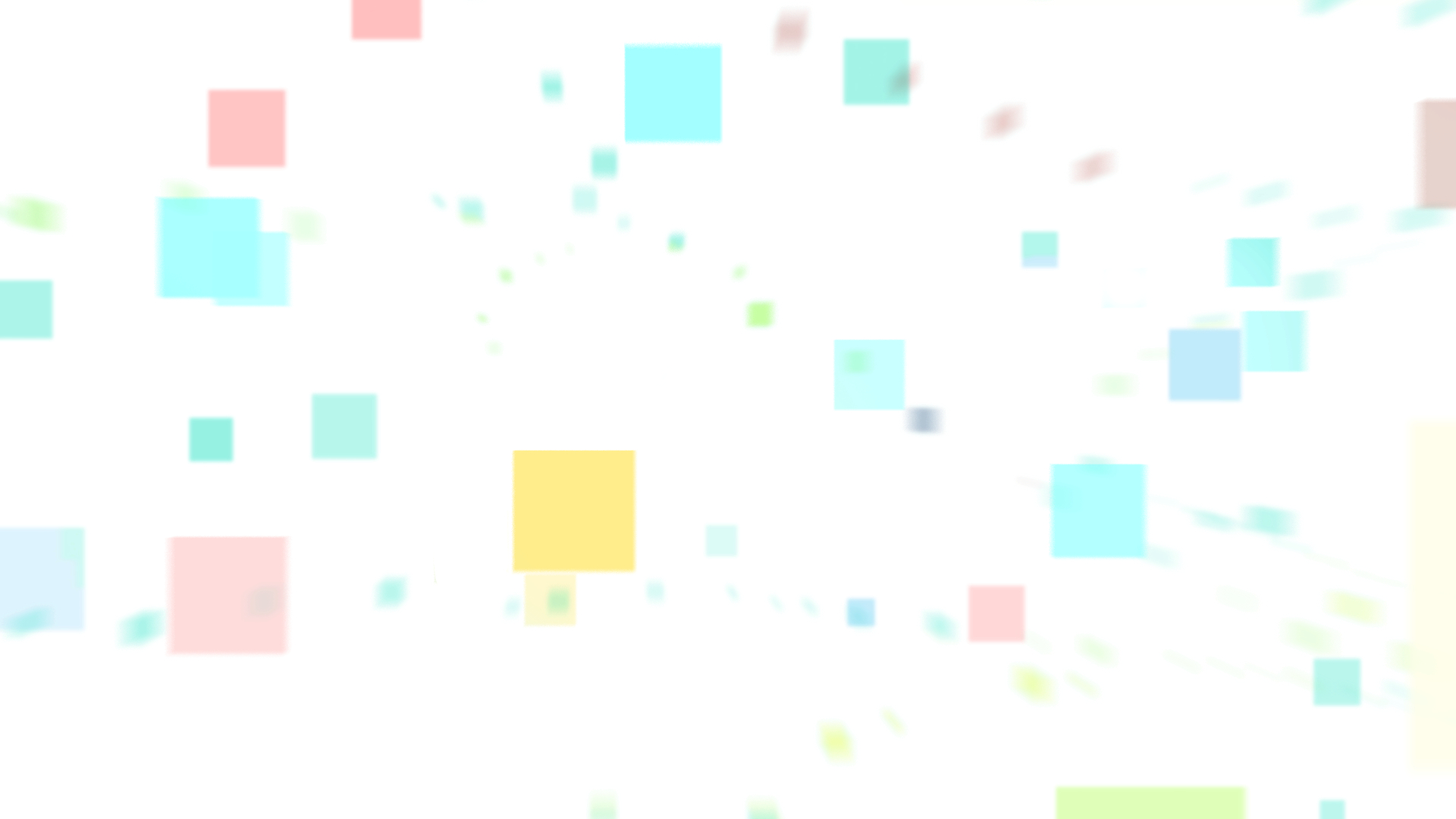 AboutMe banner for @SECTION