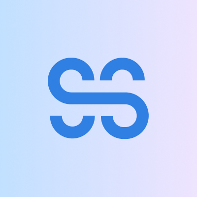 AboutMe banner for @securely