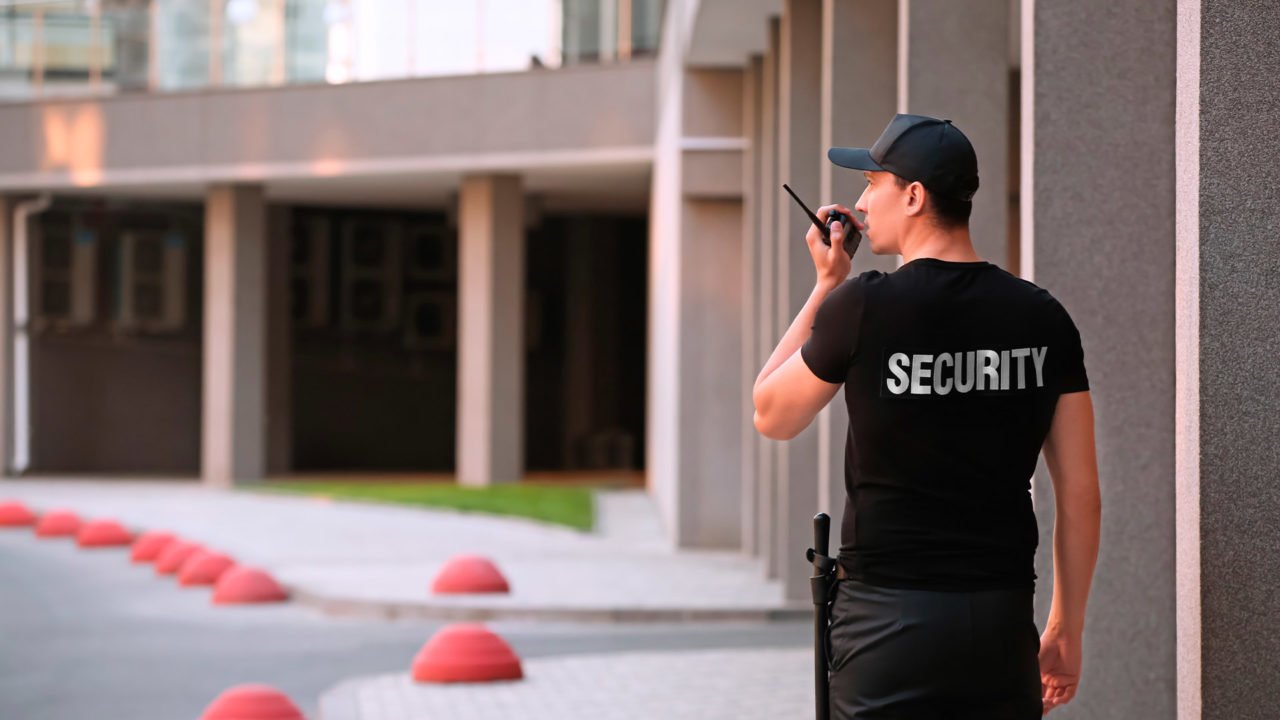 AboutMe banner for @securities