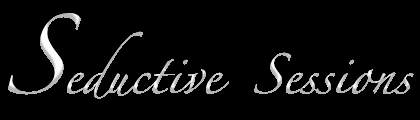 AboutMe banner for @seductive