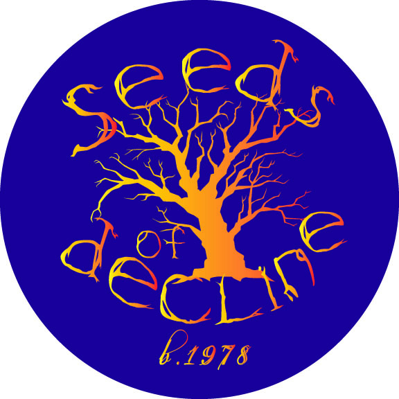 AboutMe banner for @seeds