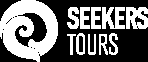 AboutMe banner for @seekers