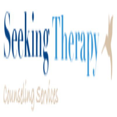 AboutMe banner for @seeking