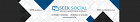 AboutMe banner for @seeks