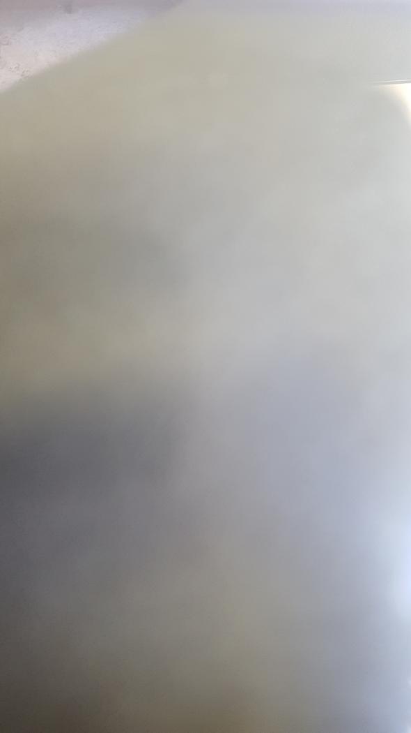 AboutMe banner for @seerat